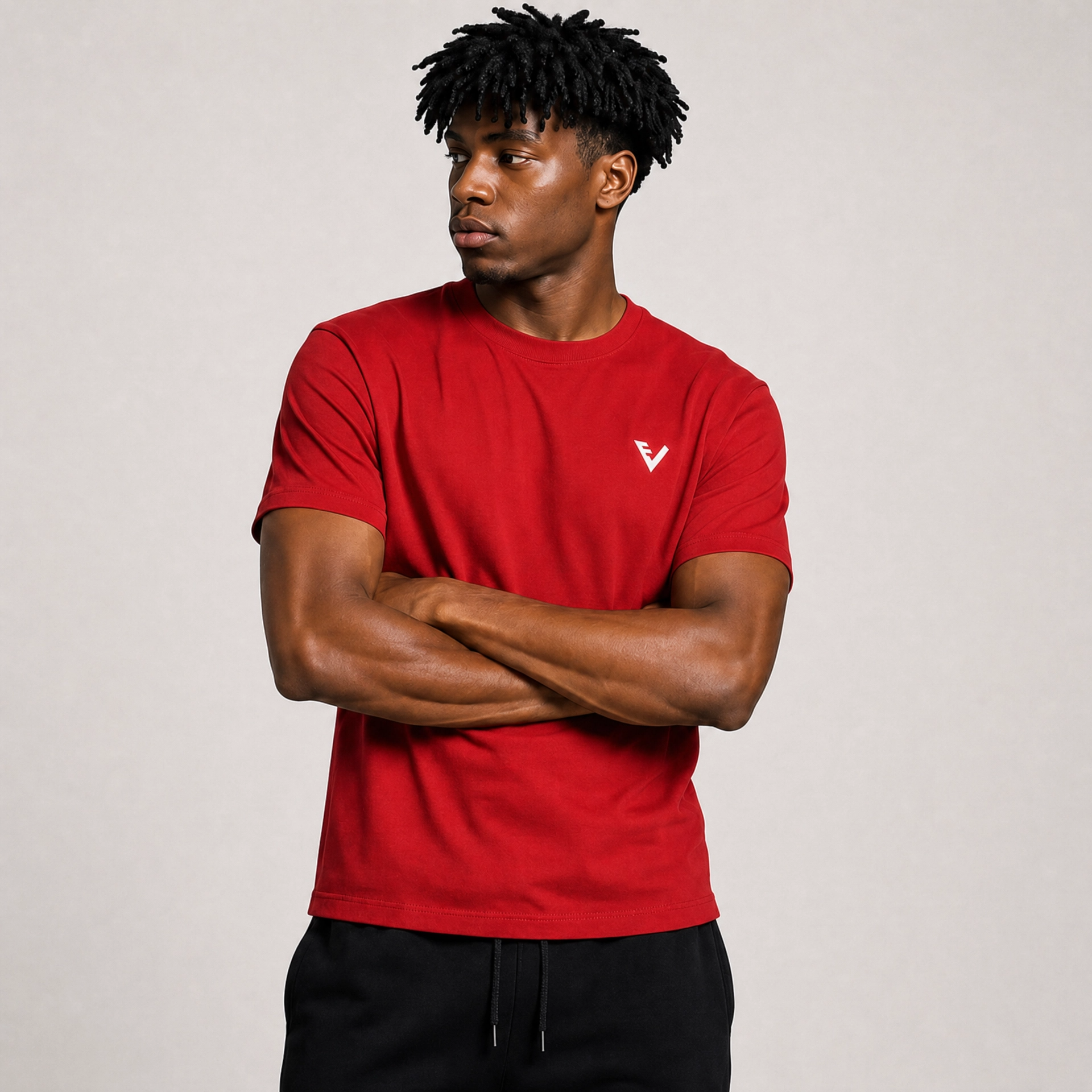 Classic Tee