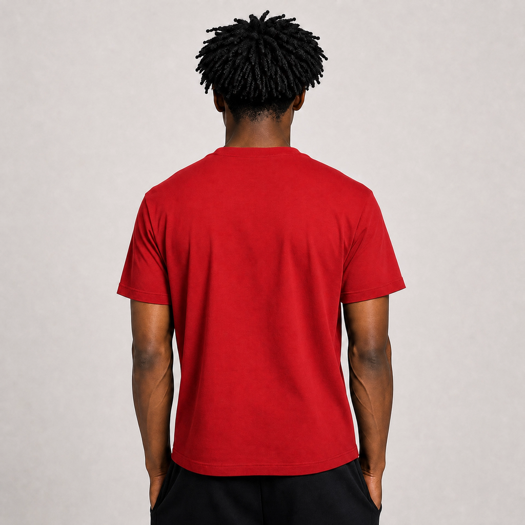 Classic Tee