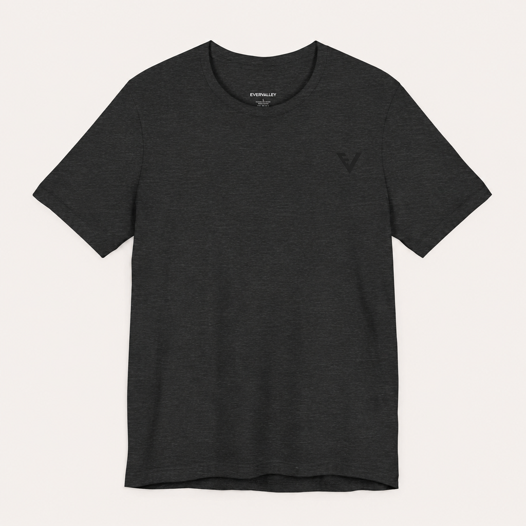 Classic Tee