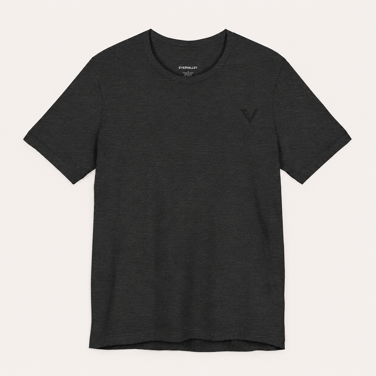Classic Tee