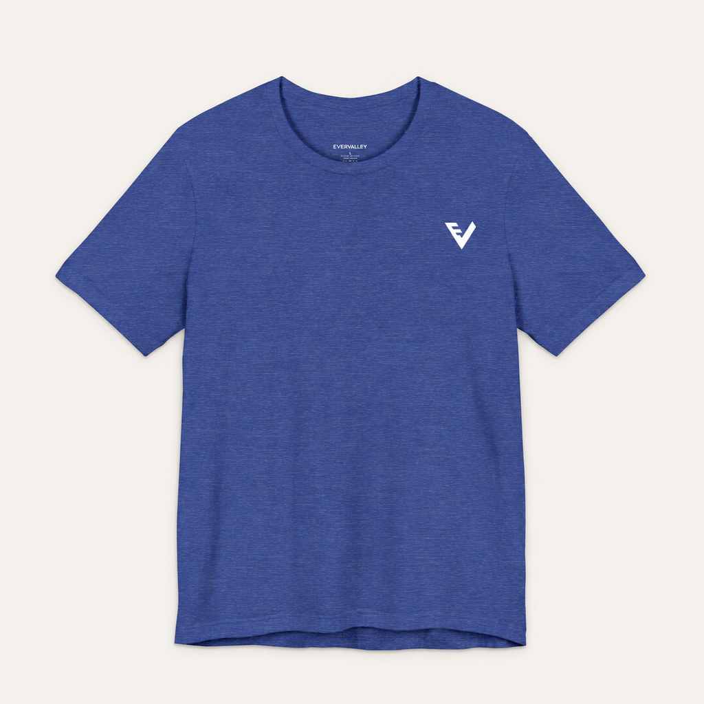 Classic Tee
