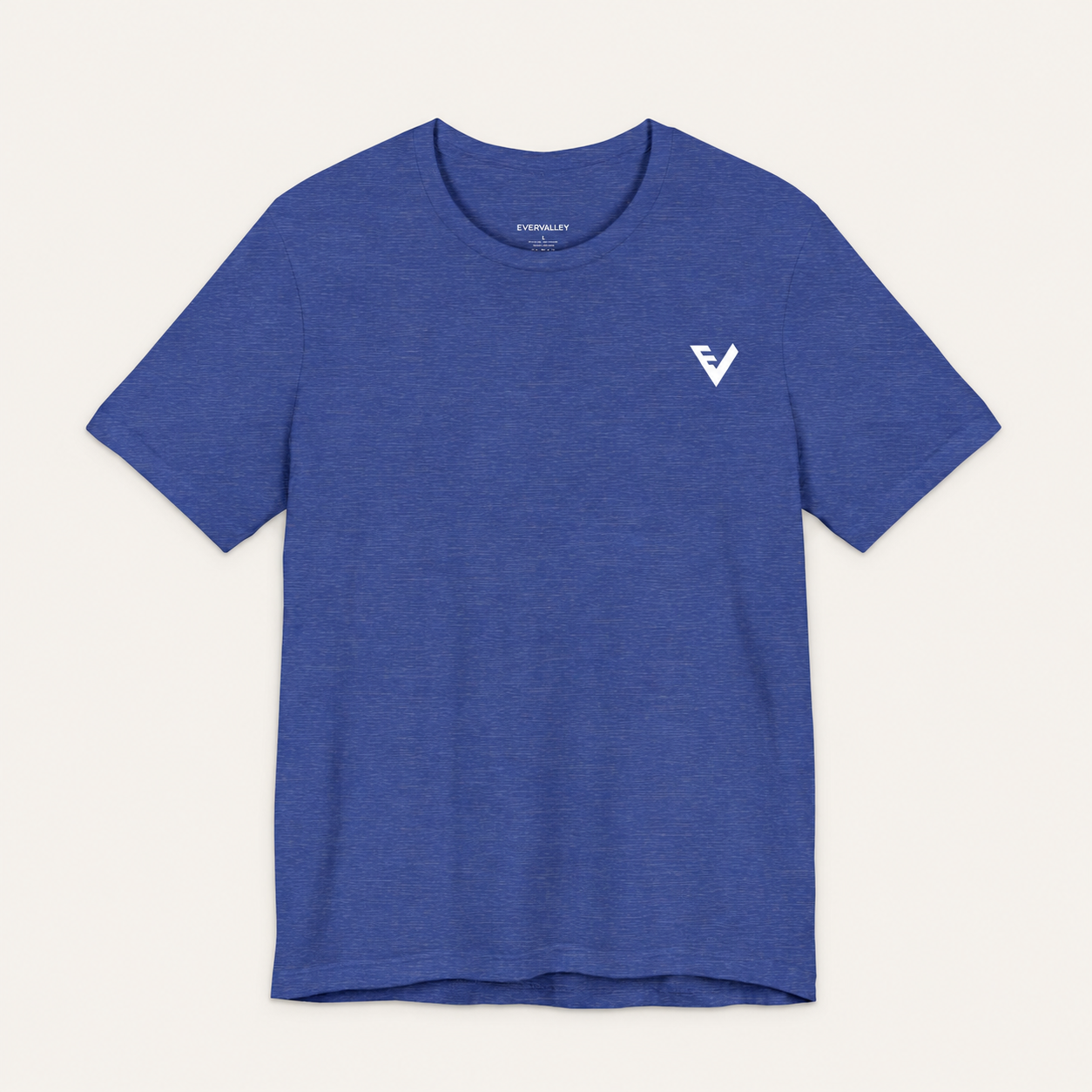 Classic Tee