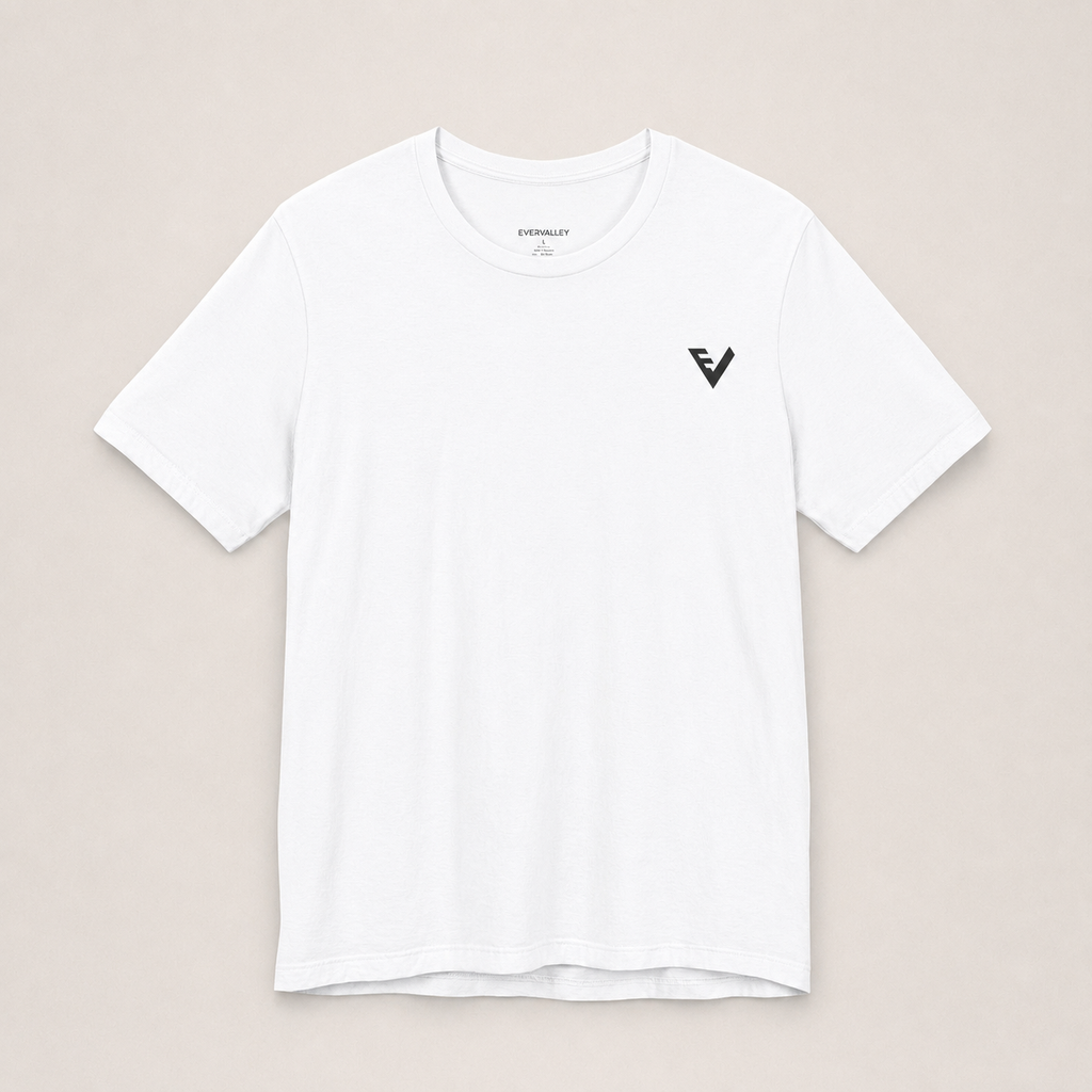 Classic Tee