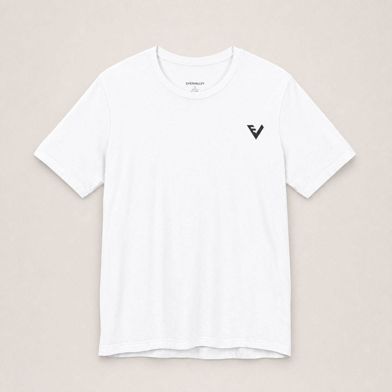 Classic Tee