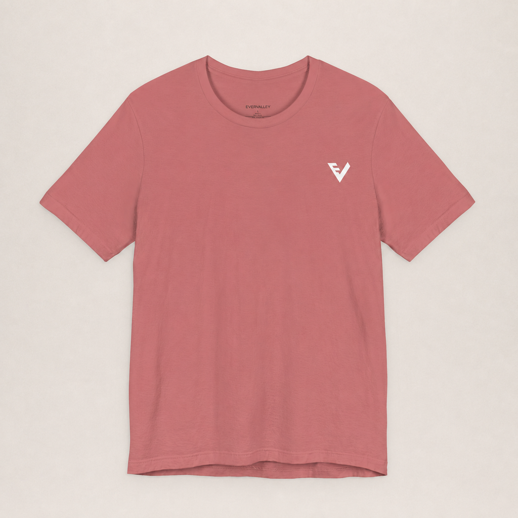 Classic Tee