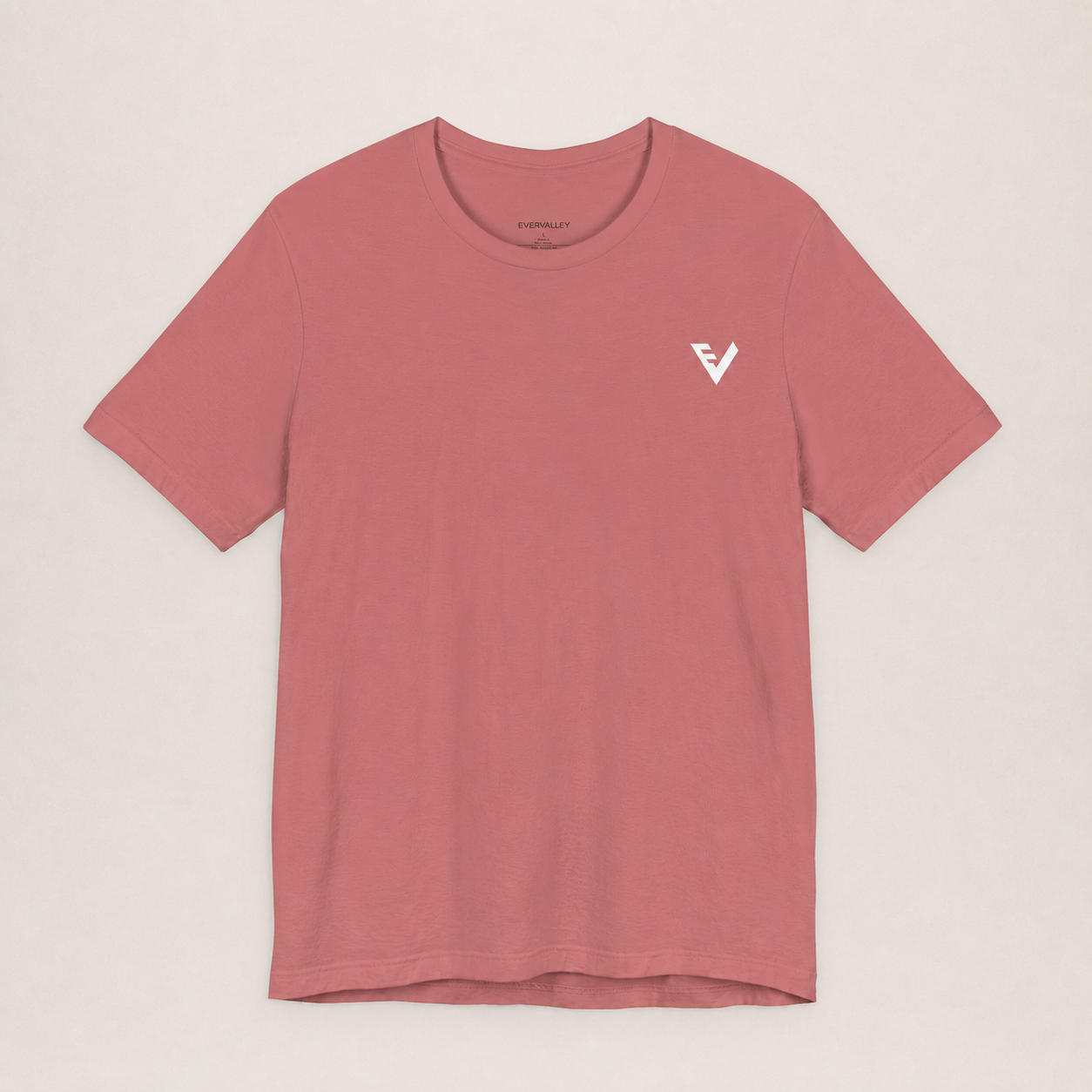 Classic Tee