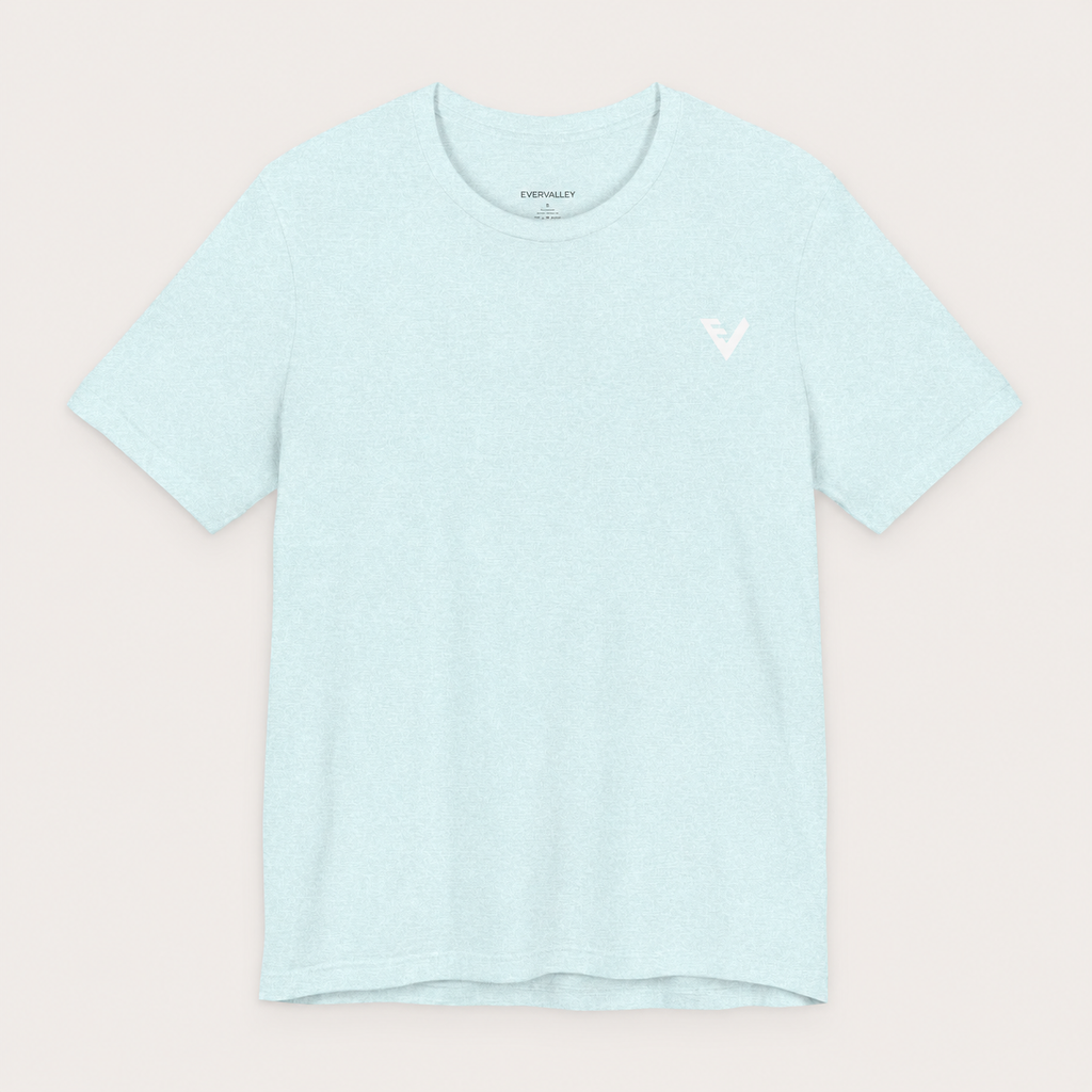 Classic Tee