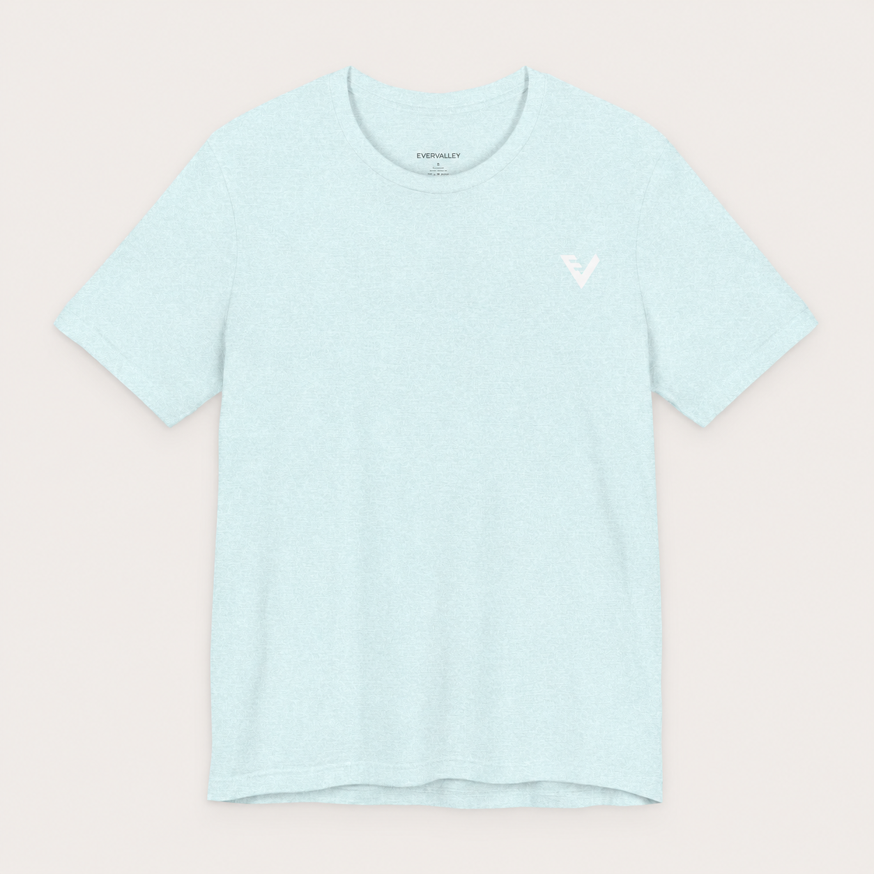 Classic Tee