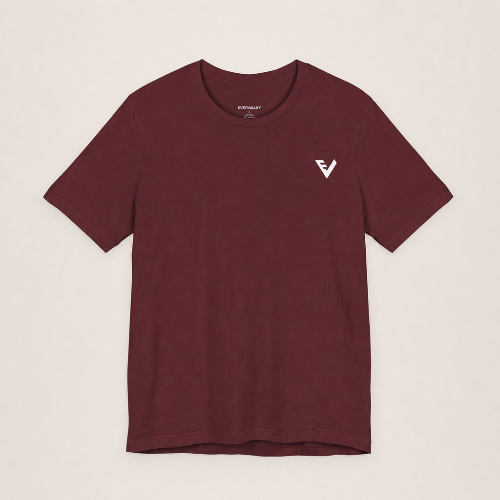 Classic Tee