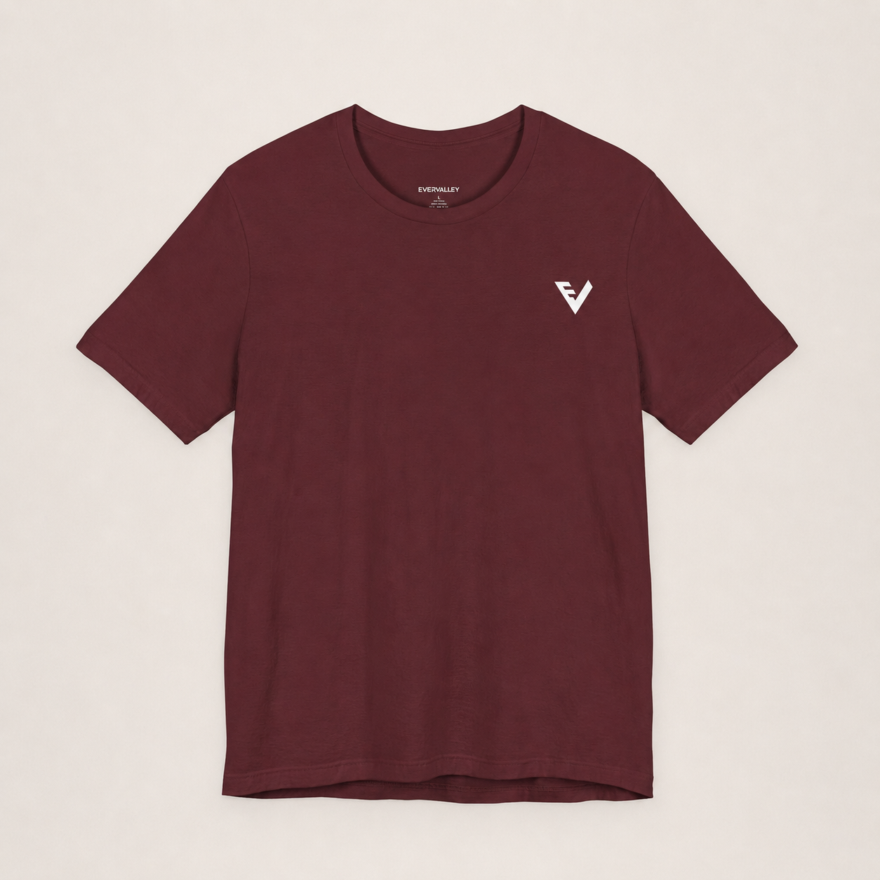 Classic Tee
