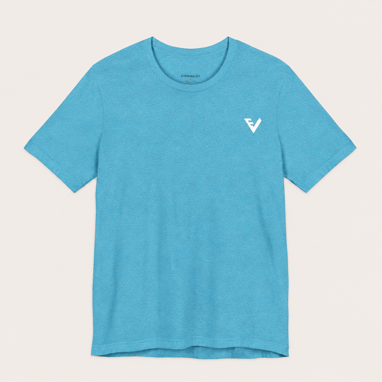Classic Tee