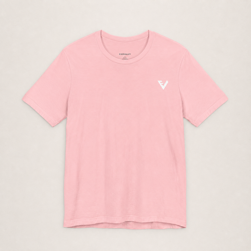 Classic Tee