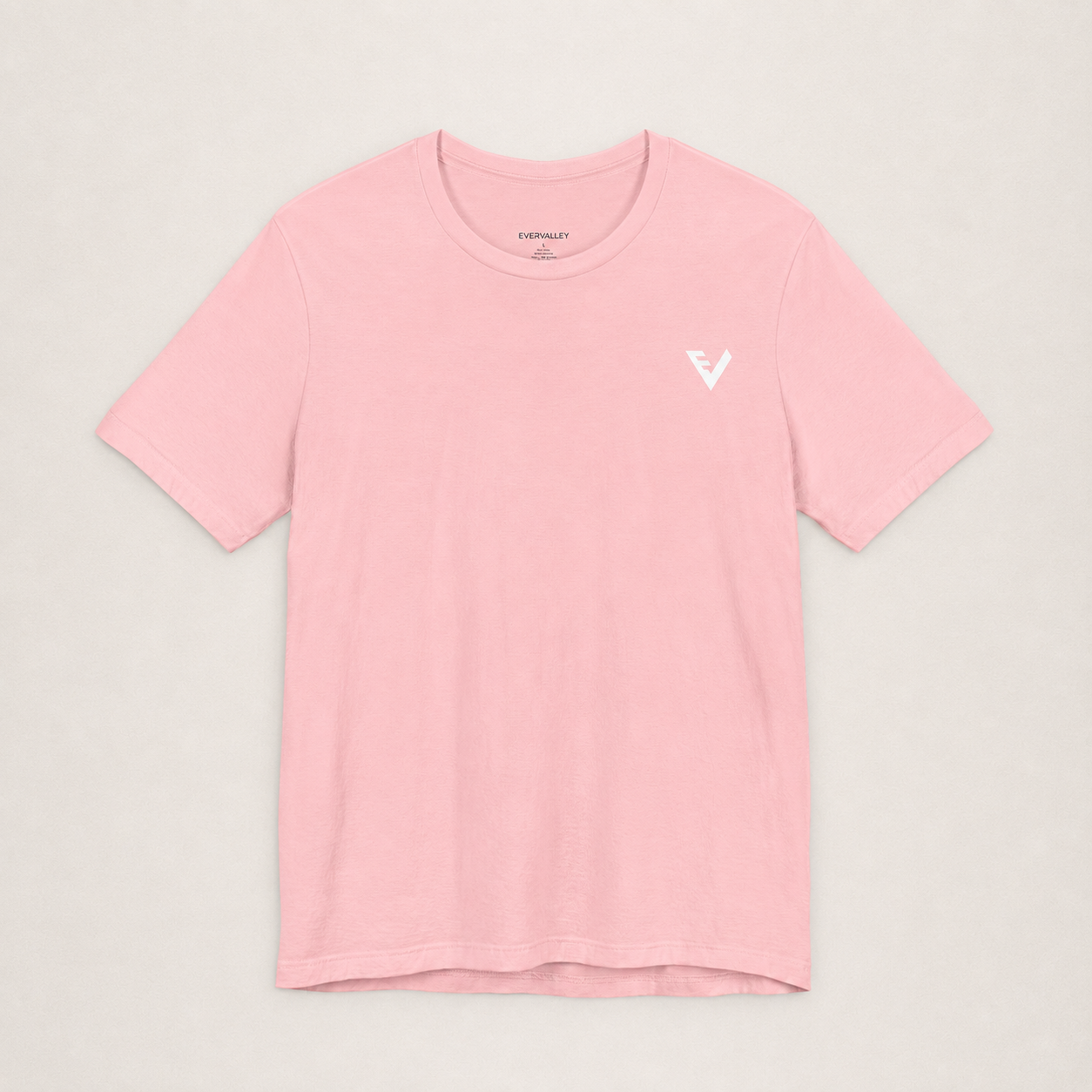 Classic Tee