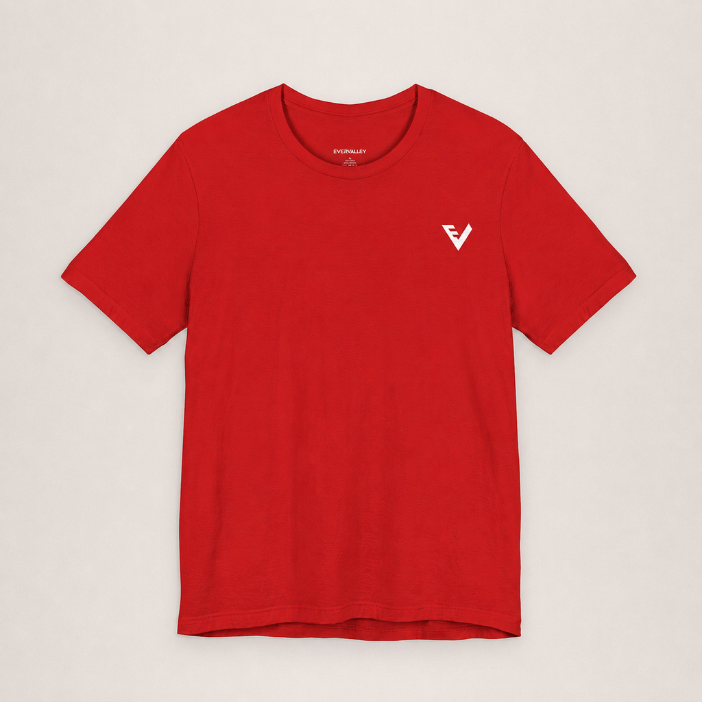 Classic Tee