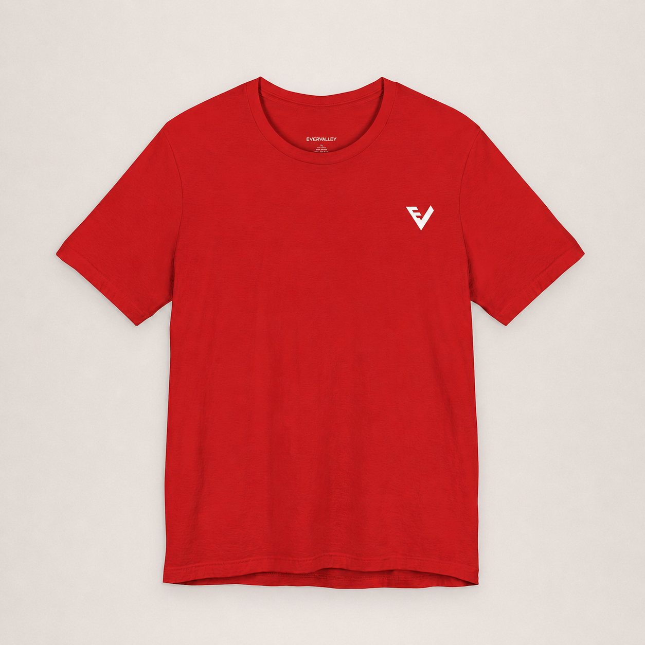Classic Tee