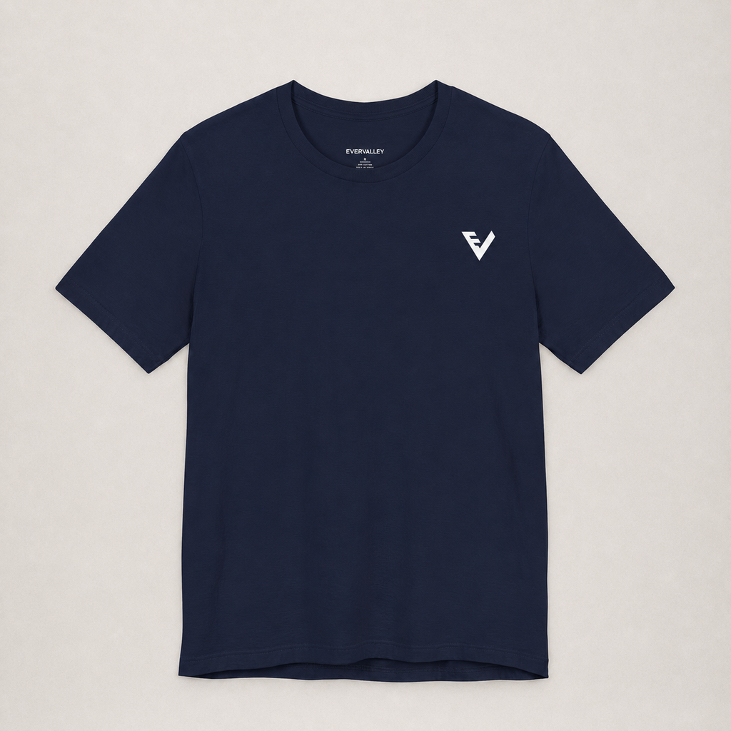 Classic Tee
