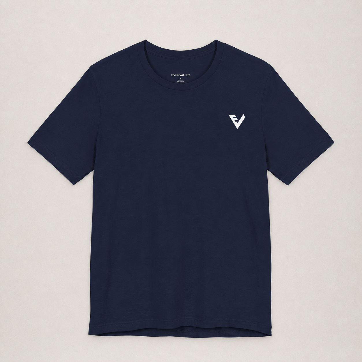 Classic Tee
