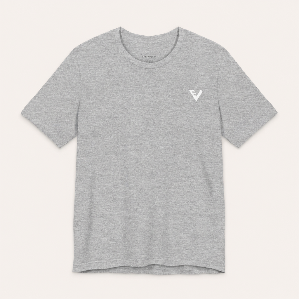 Classic Tee