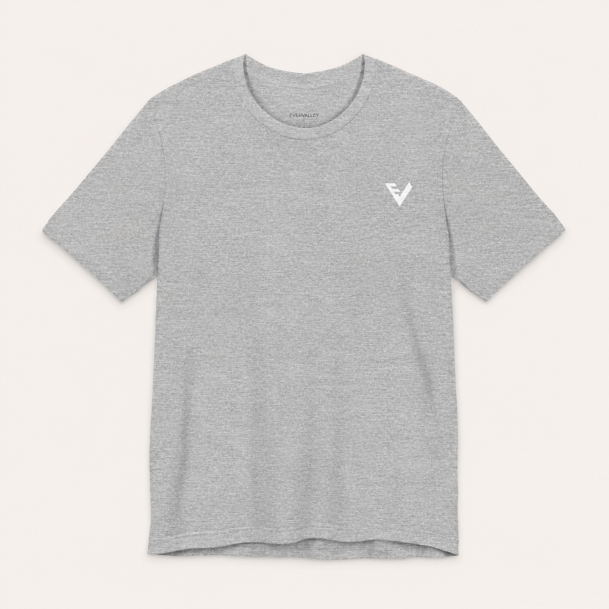 Classic Tee