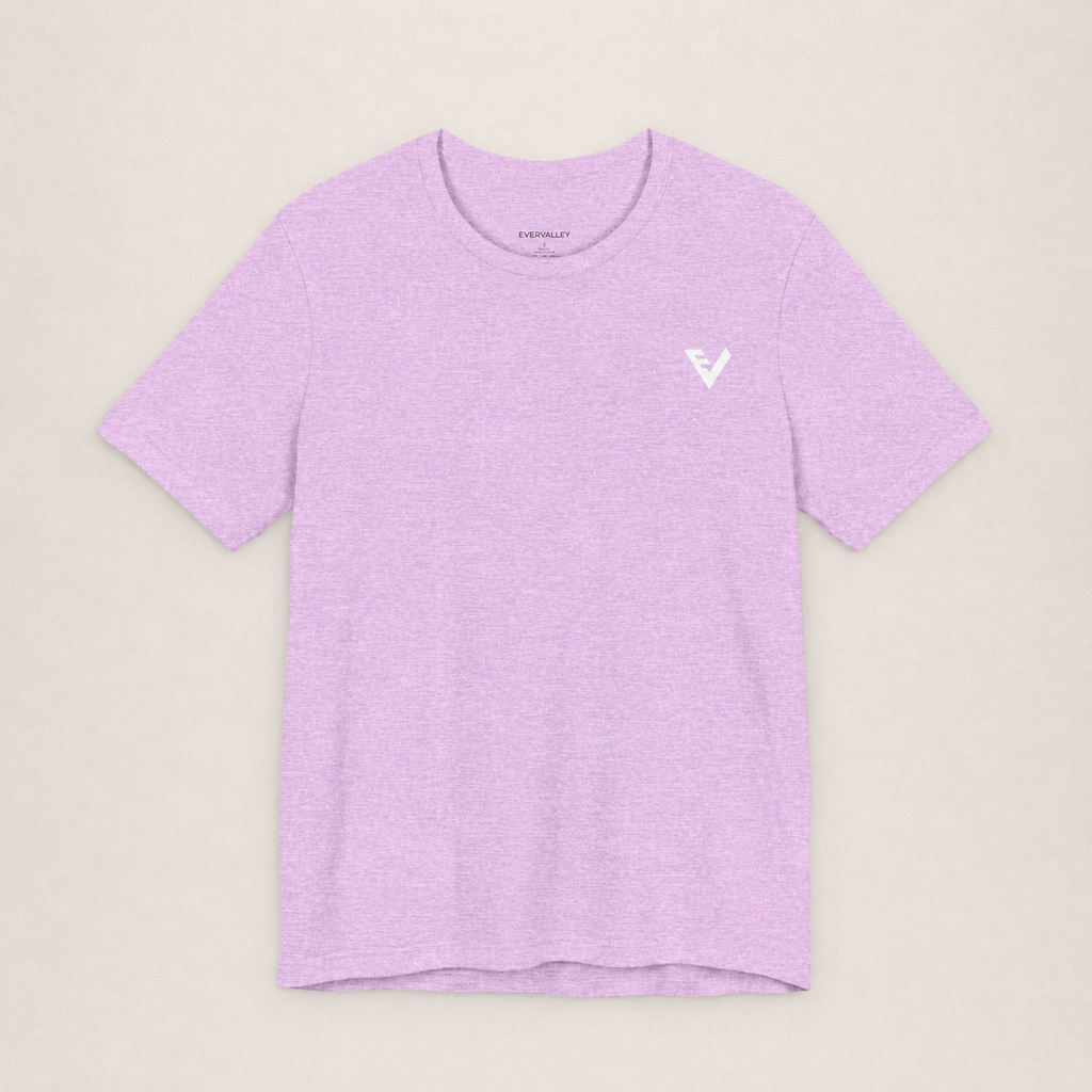 Classic Tee