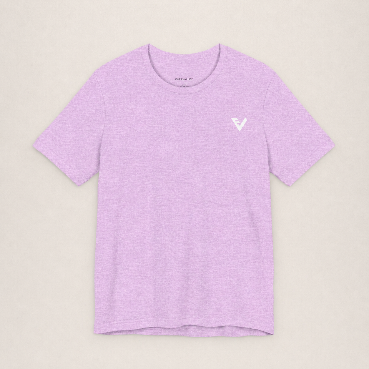 Classic Tee