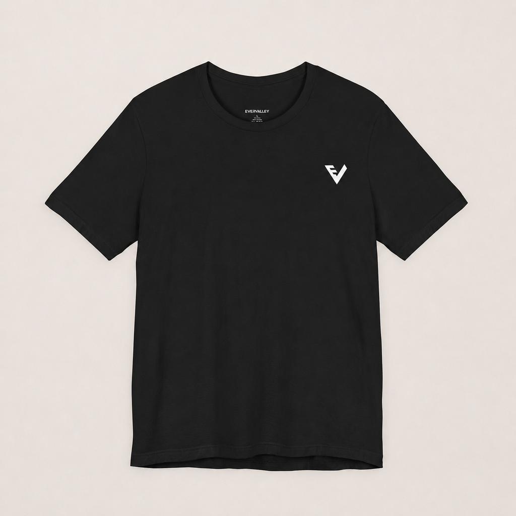 Classic Tee