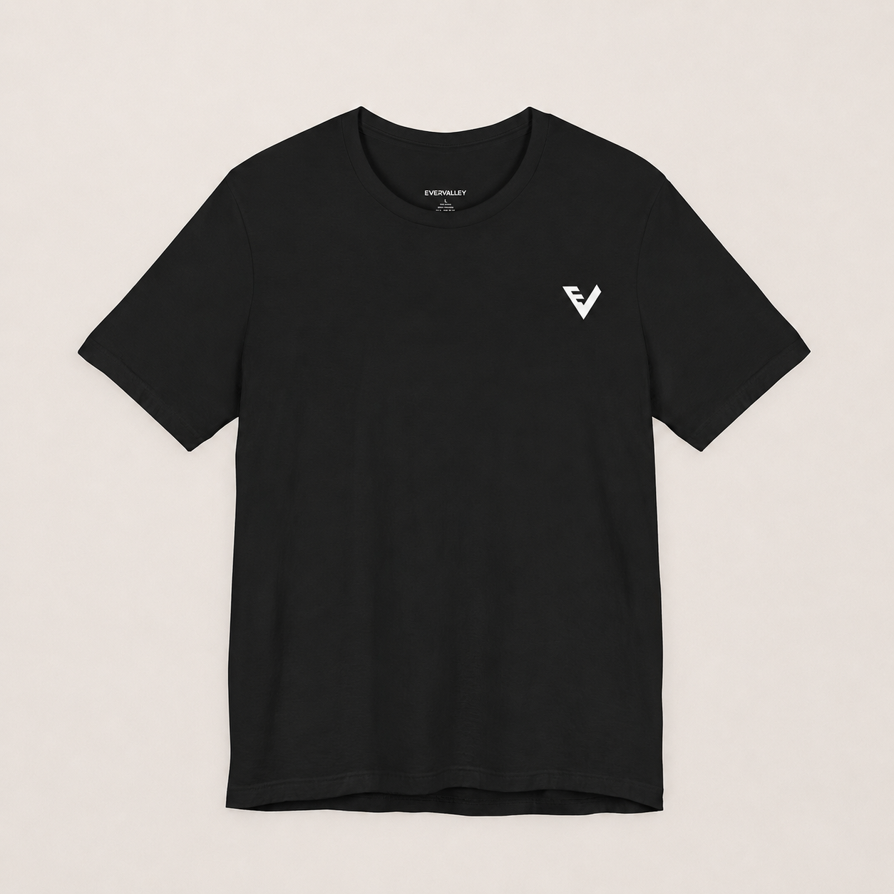Classic Tee