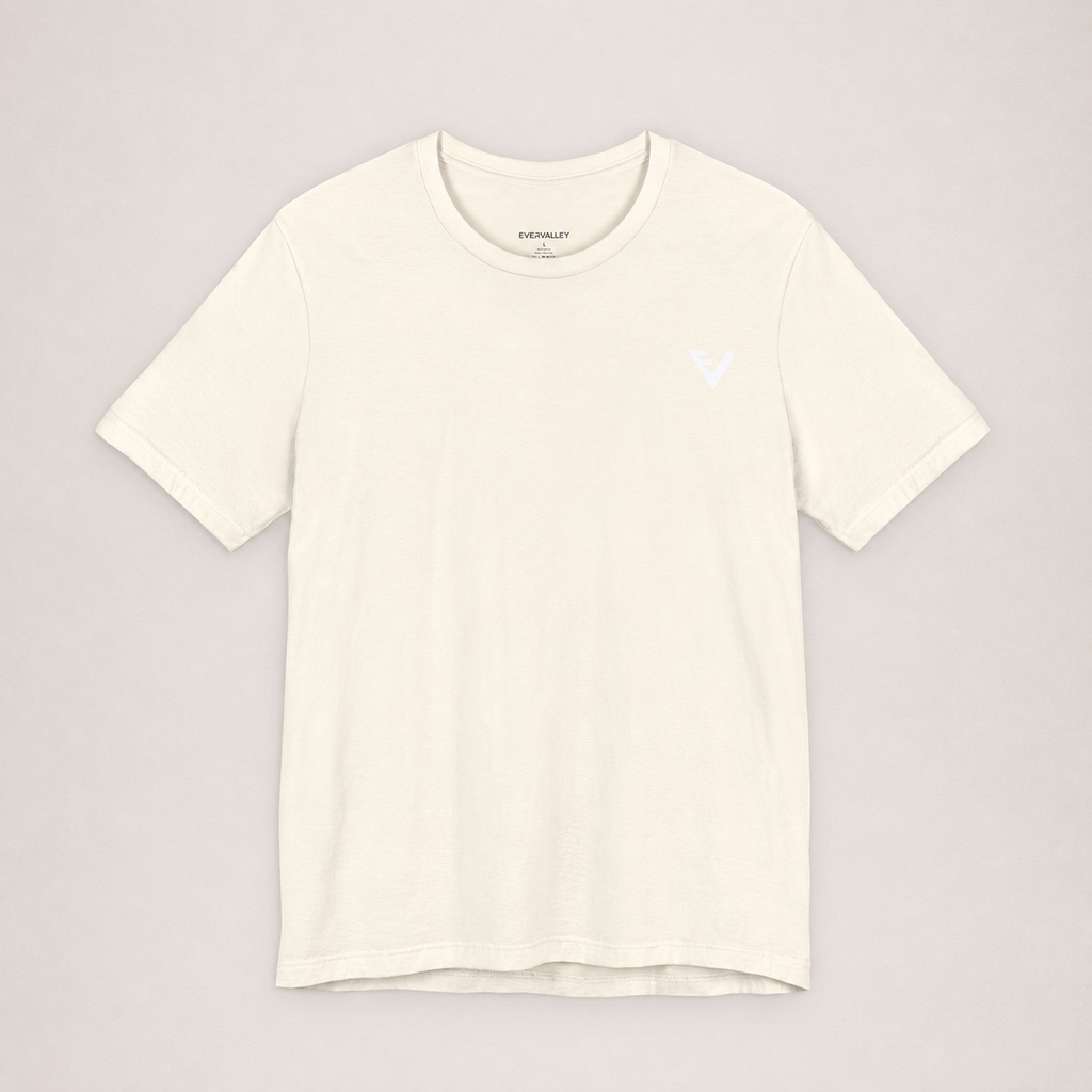 Classic Tee
