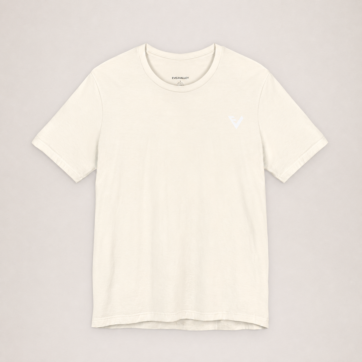 Classic Tee