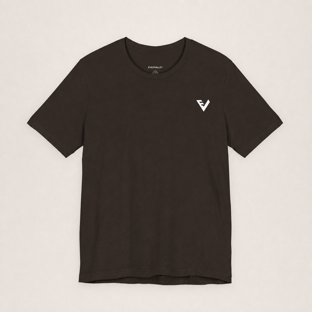 Classic Tee