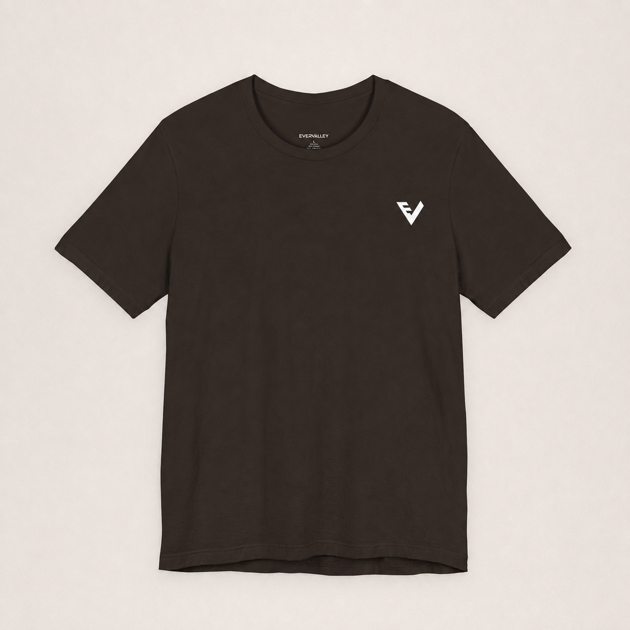 Classic Tee
