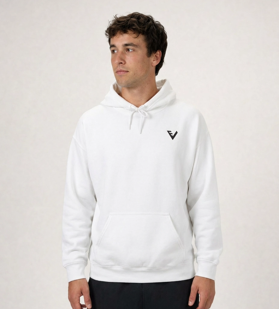 EverValley Classic Hoodie