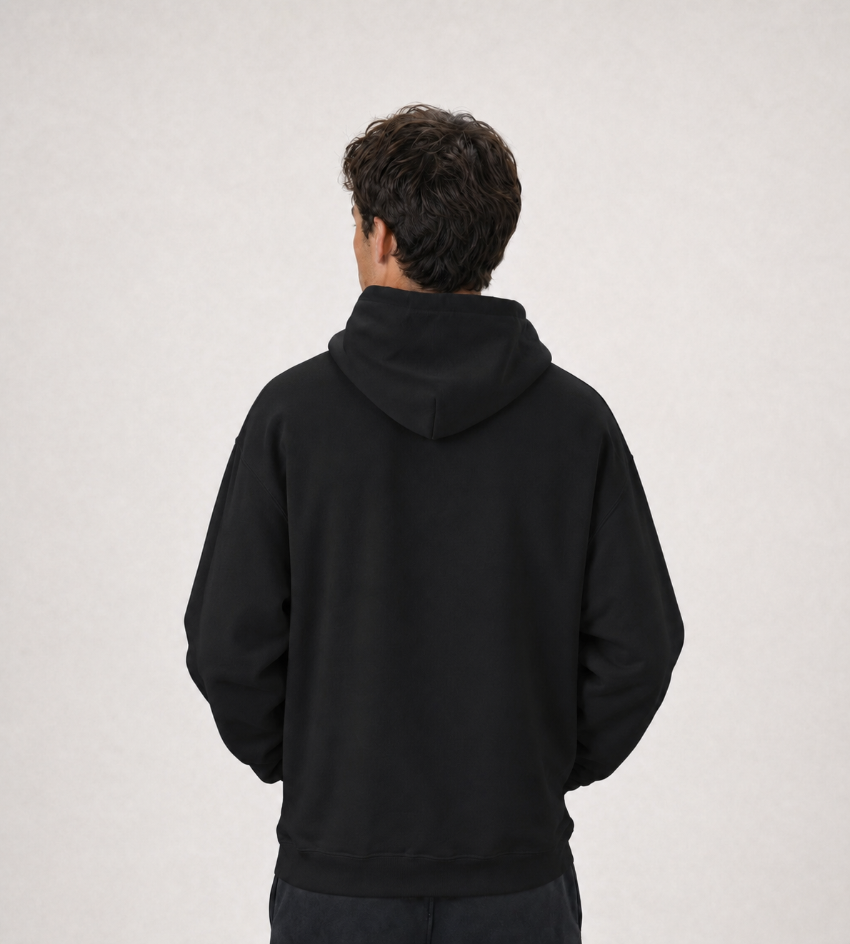 EverValley Classic Hoodie