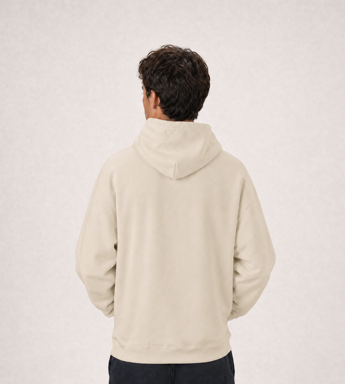 EverValley Classic Hoodie