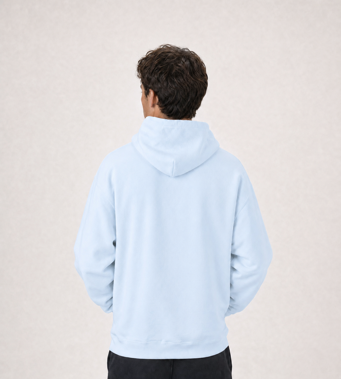 EverValley Classic Hoodie