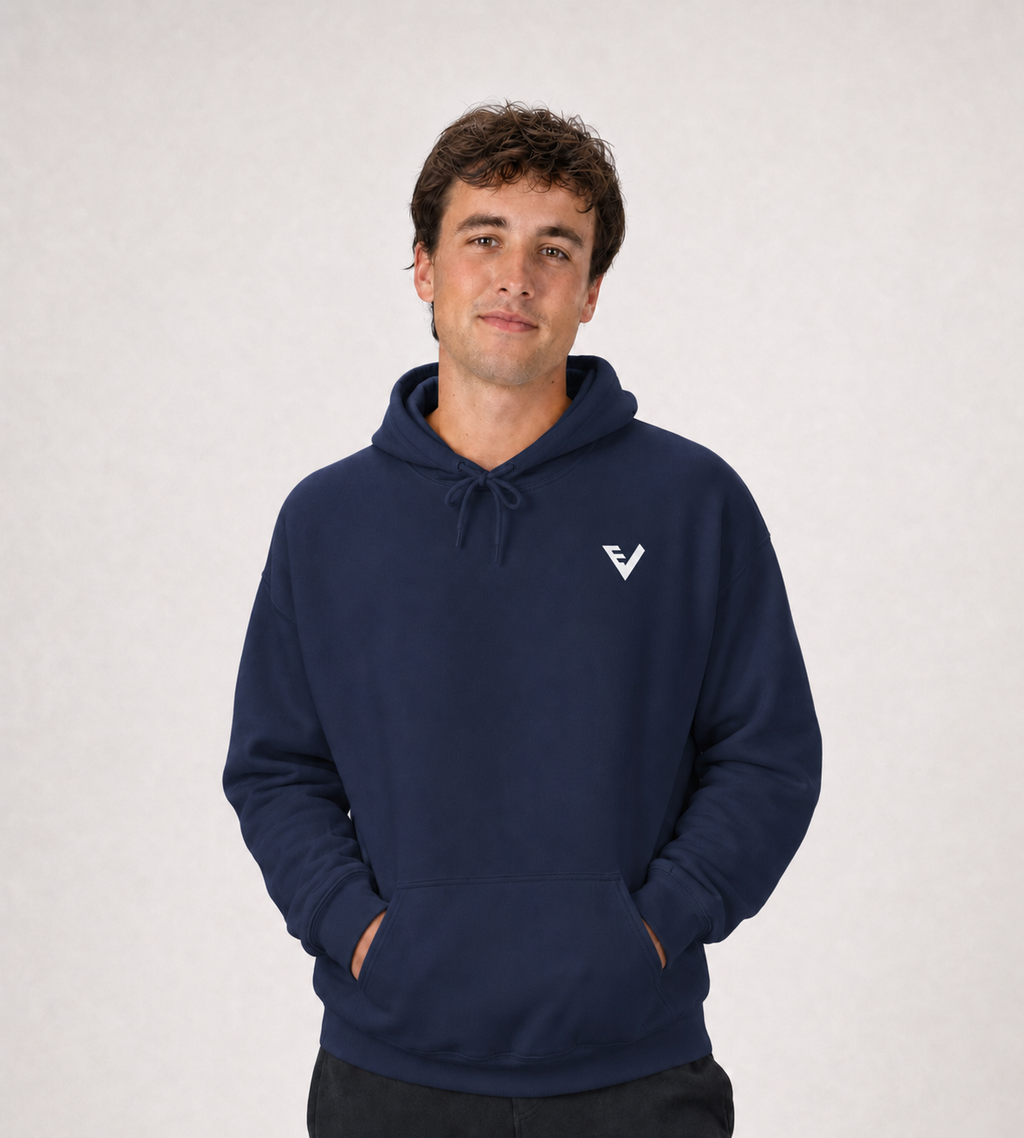 EverValley Classic Hoodie