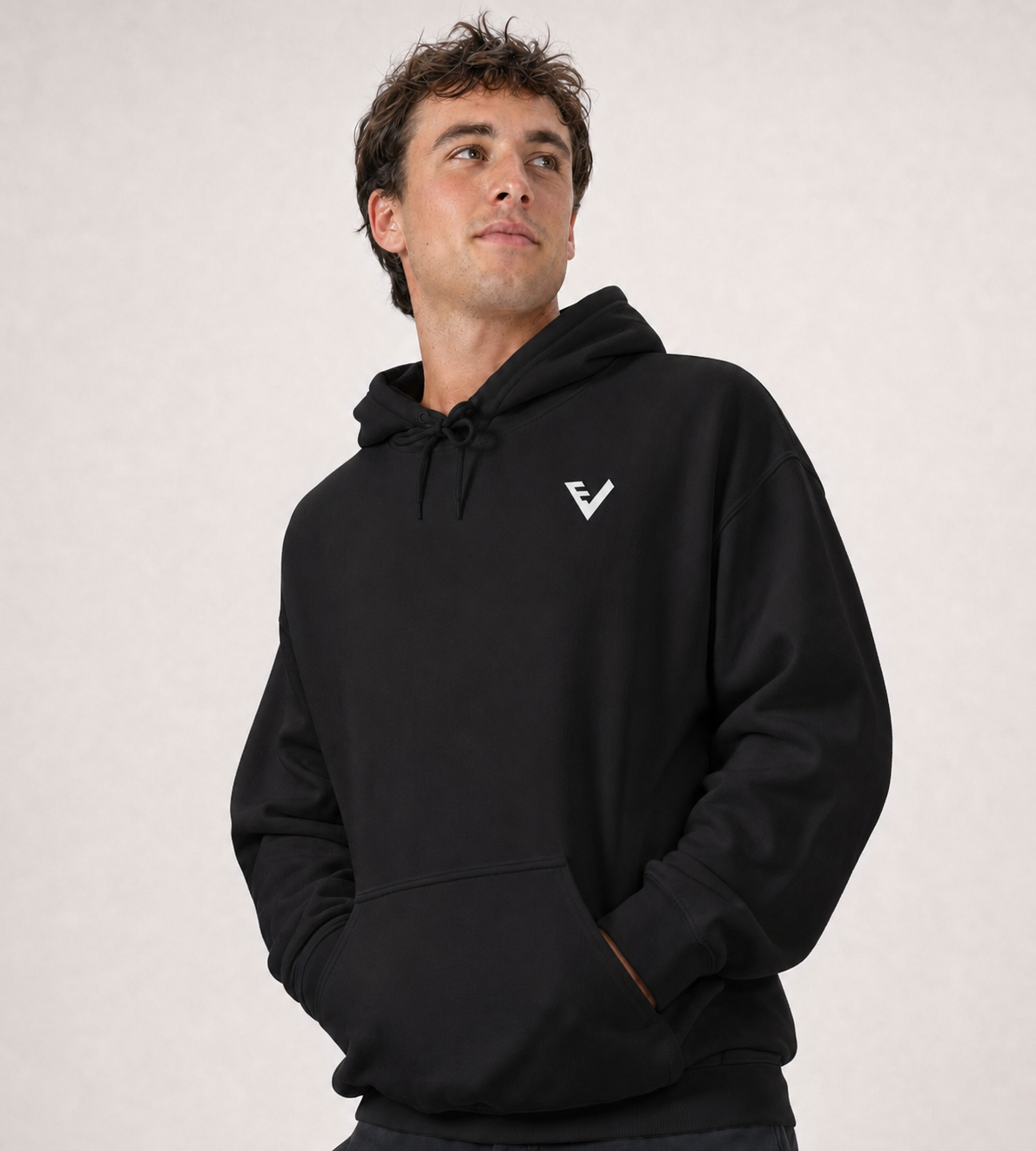 EverValley Classic Hoodie