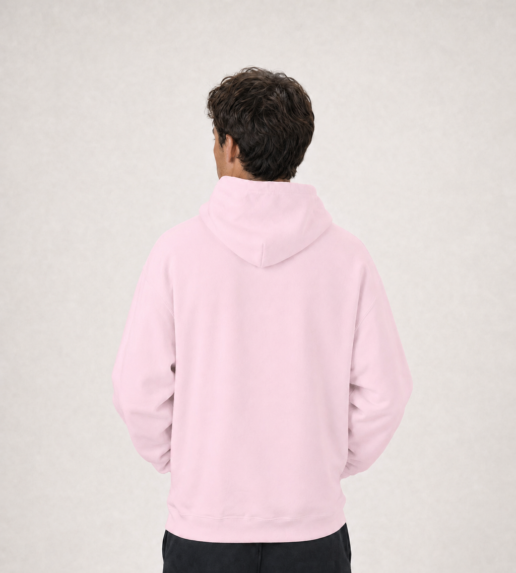 EverValley Classic Hoodie