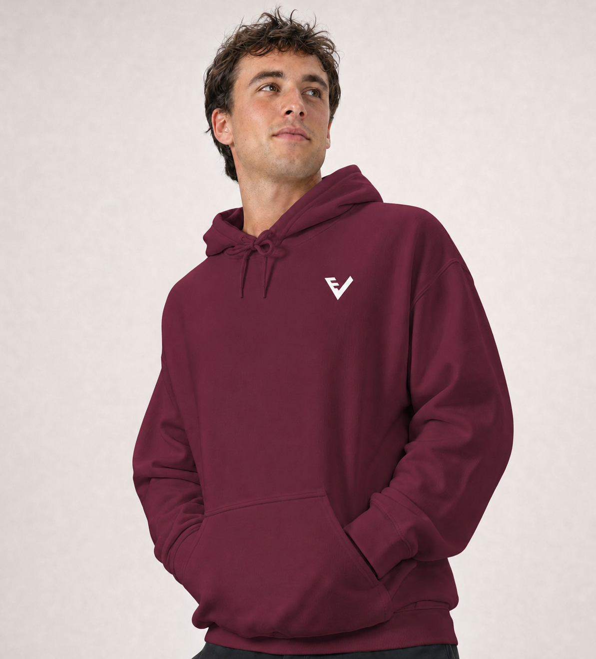 EverValley Classic Hoodie