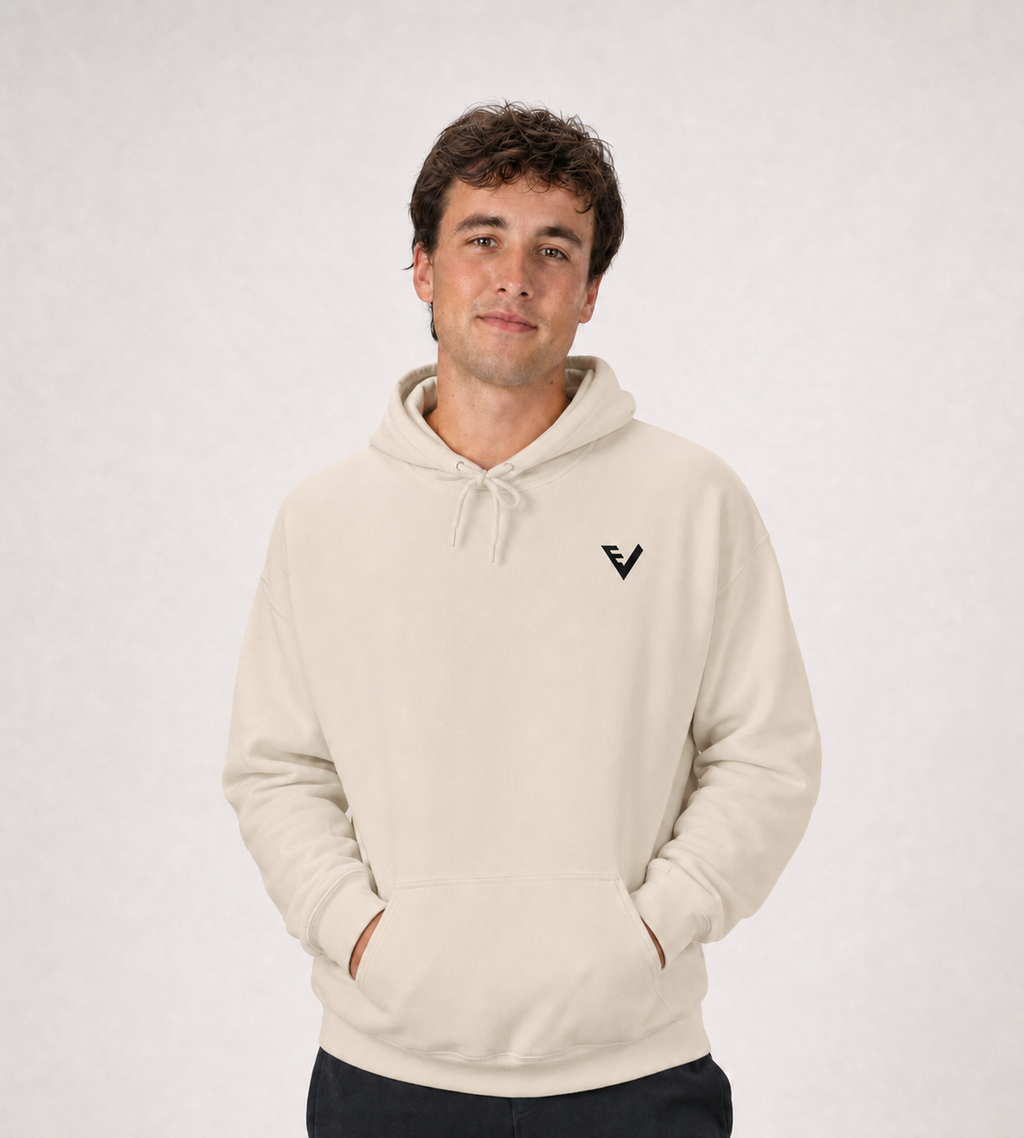 EverValley Classic Hoodie