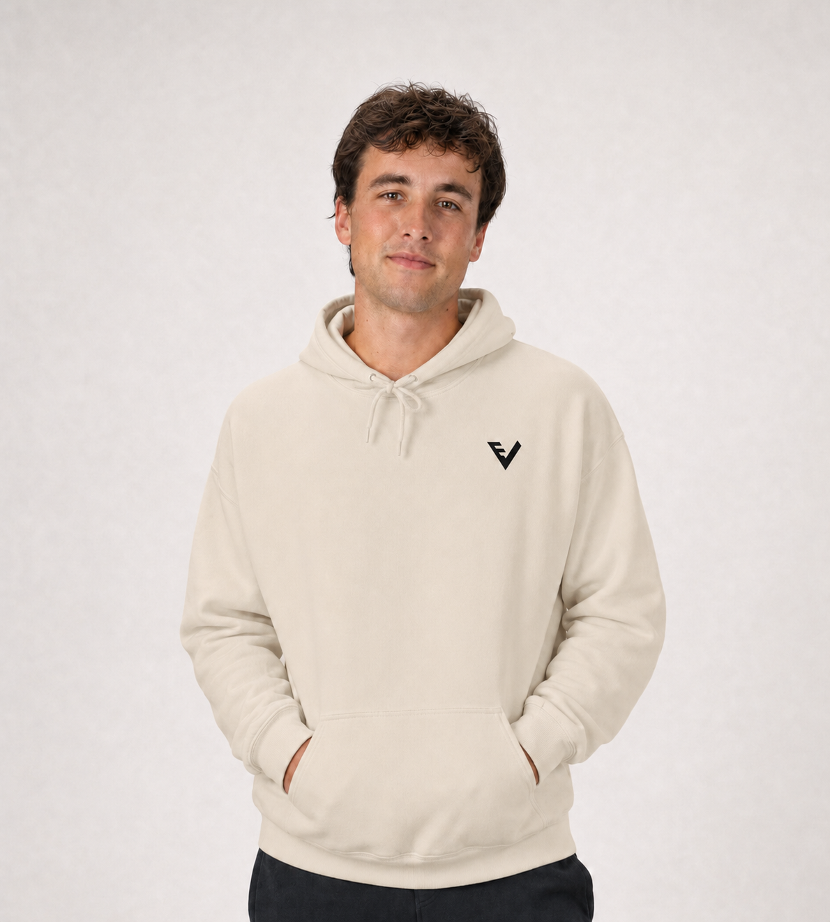 EverValley Classic Hoodie