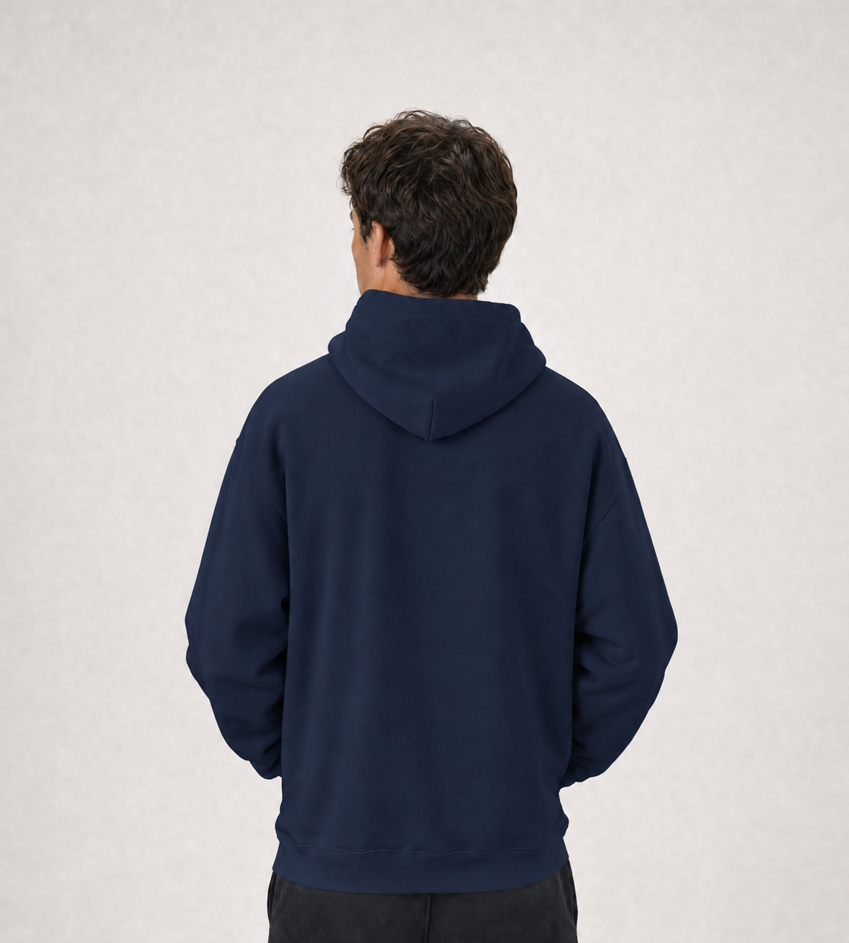EverValley Classic Hoodie