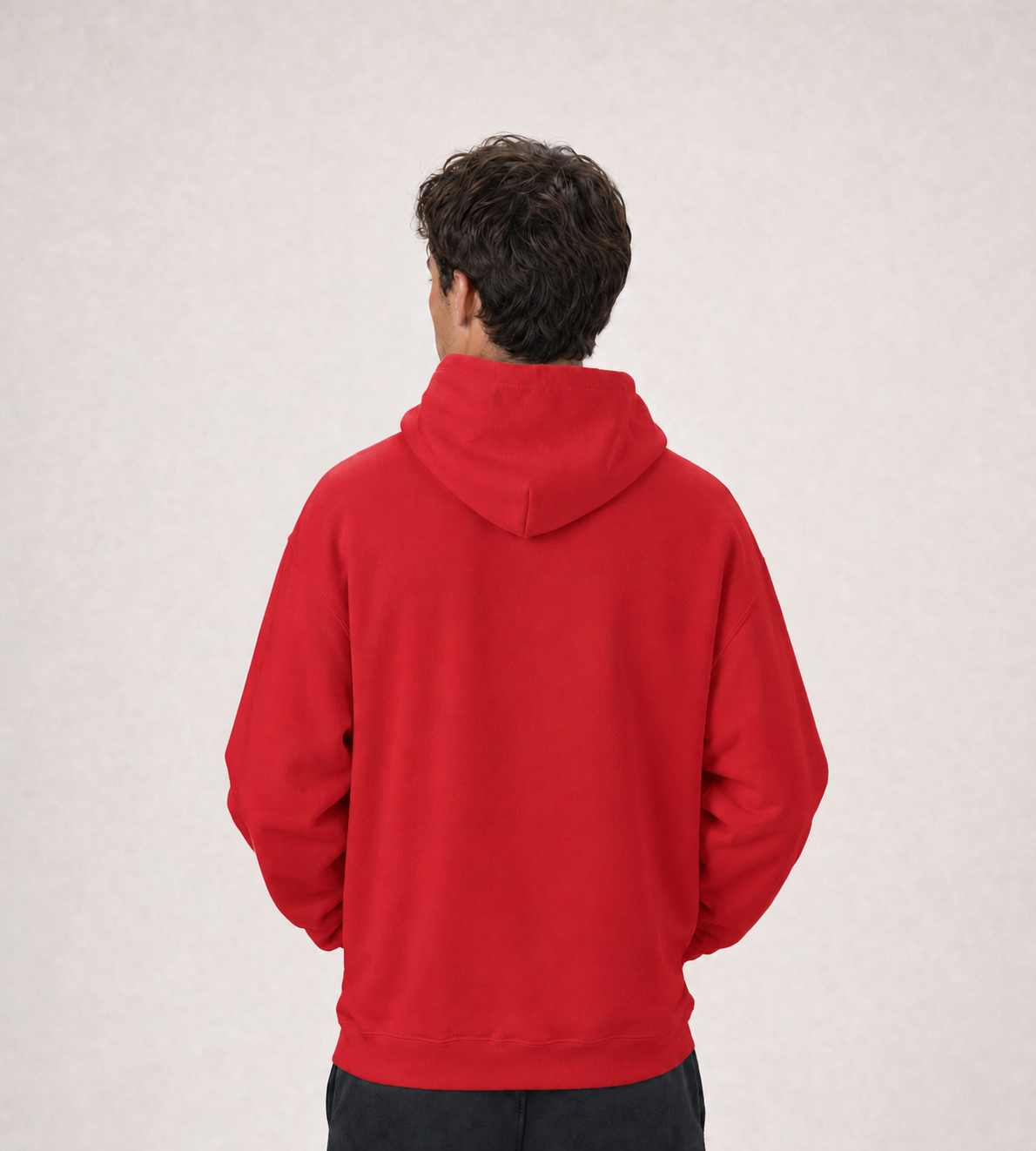EverValley Classic Hoodie