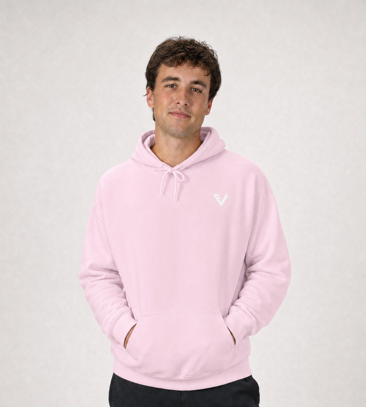 EverValley Classic Hoodie
