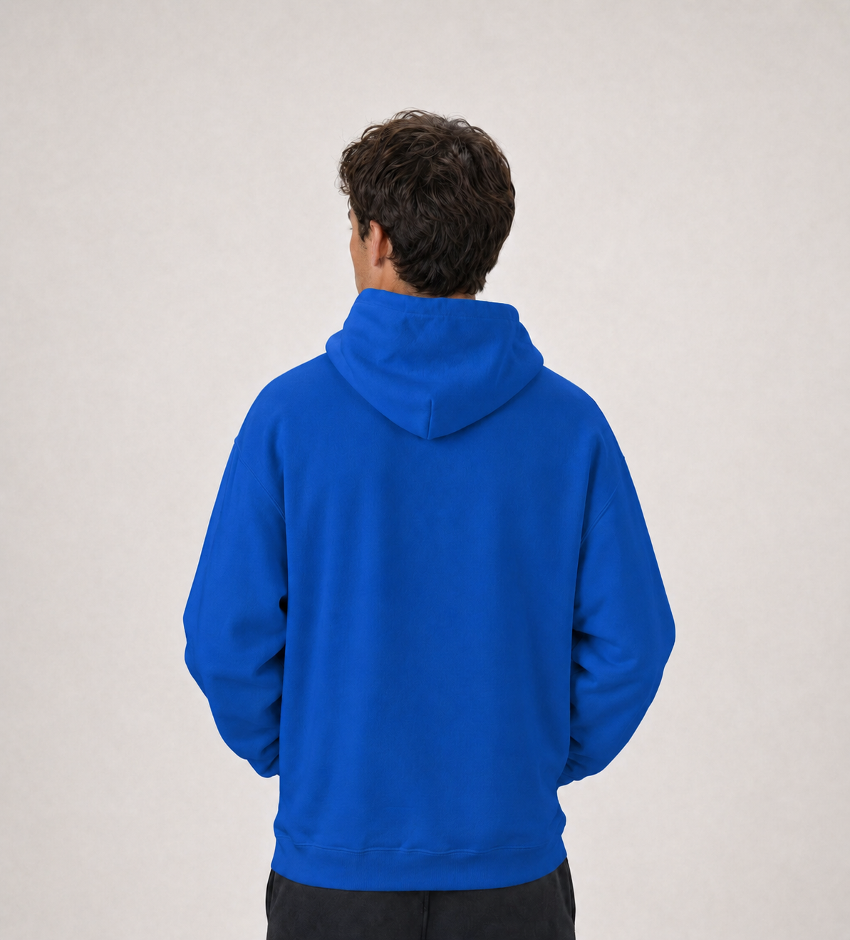 EverValley Classic Hoodie
