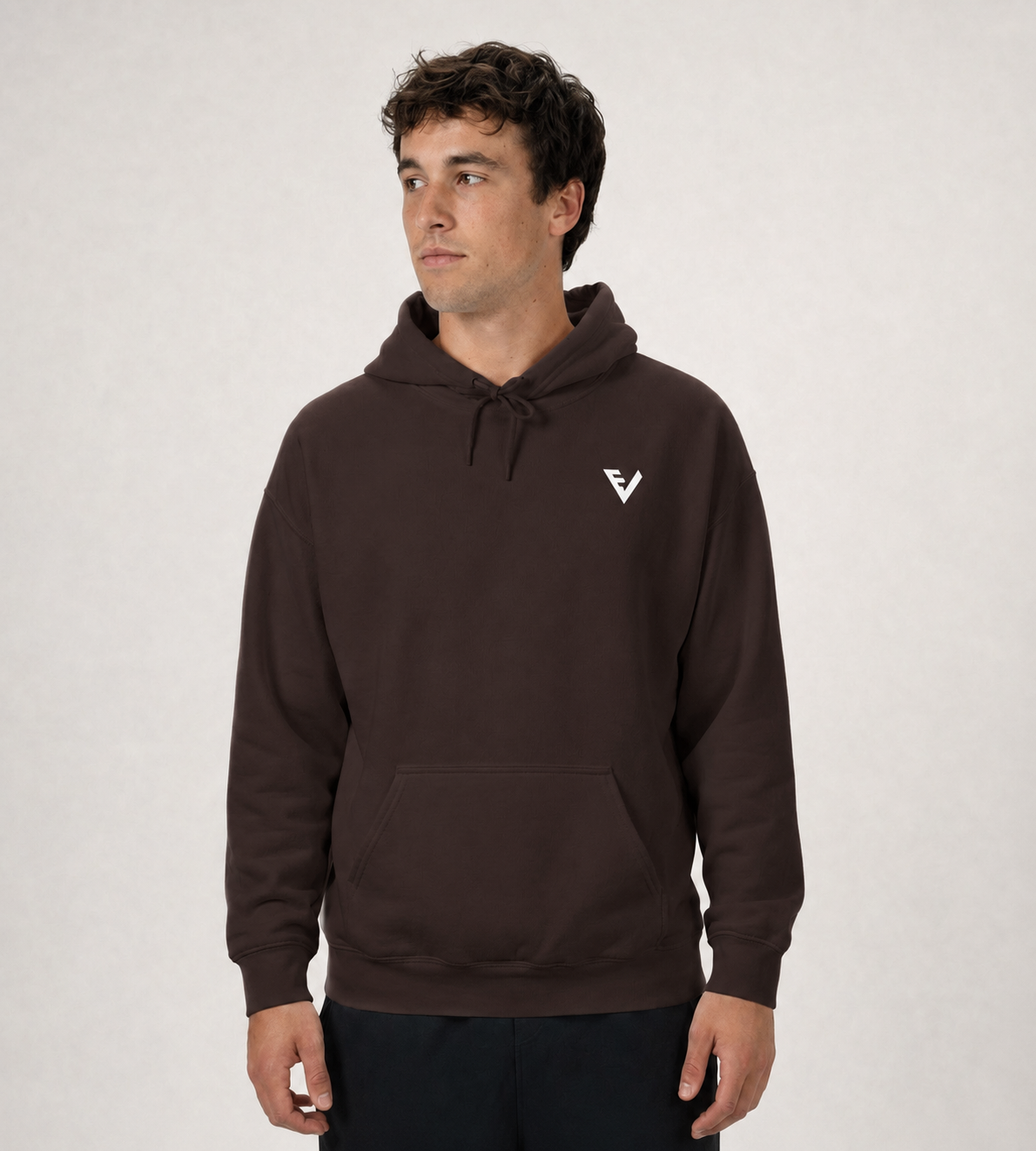 EverValley Classic Hoodie