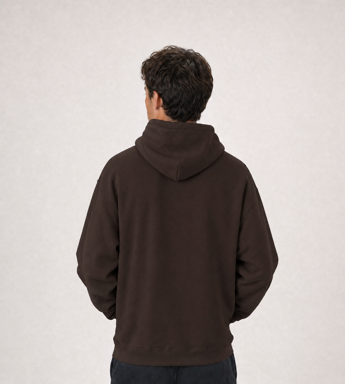 EverValley Classic Hoodie