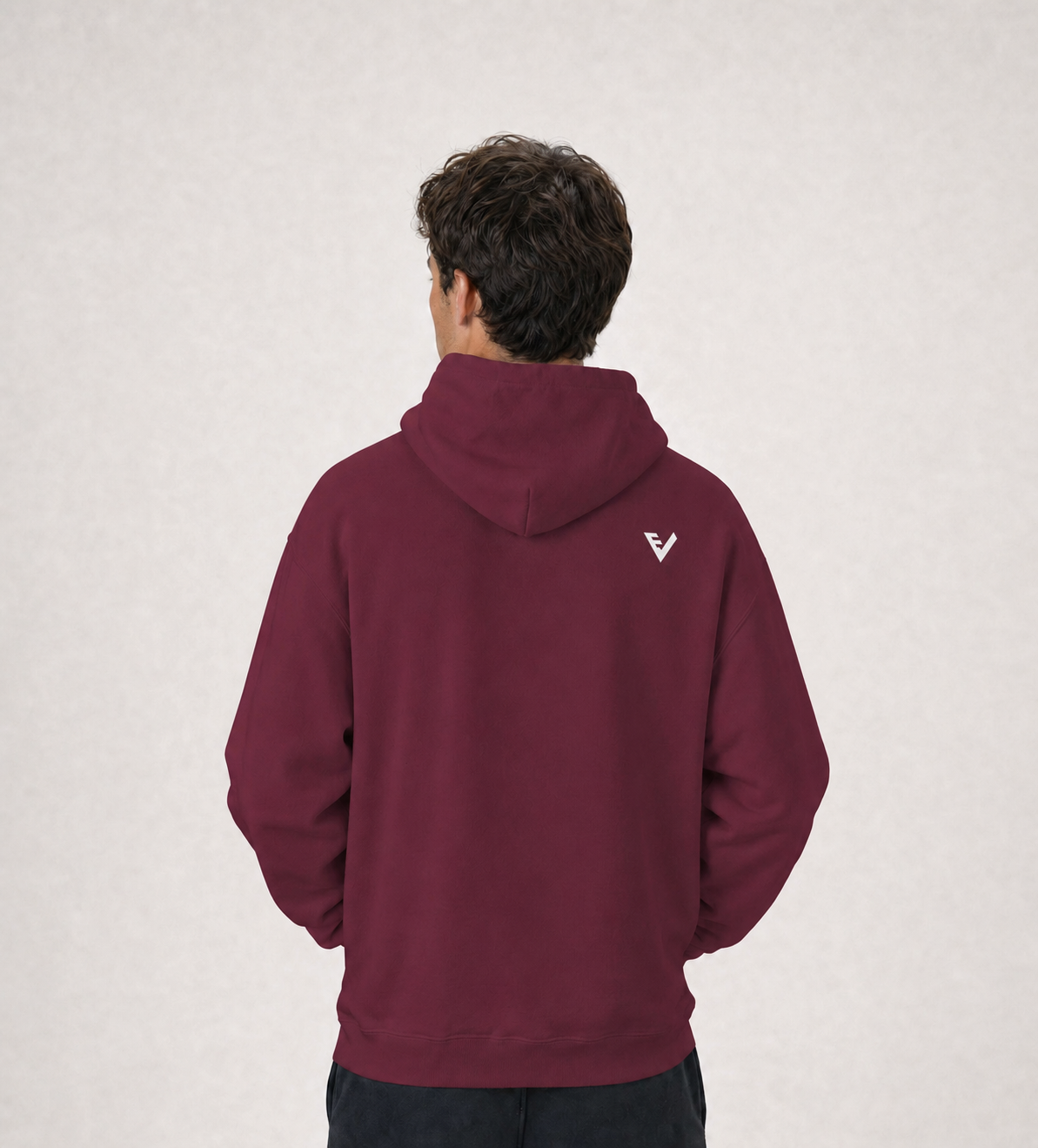 EverValley Classic Hoodie