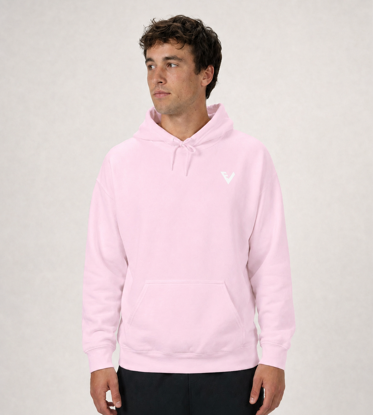 EverValley Classic Hoodie
