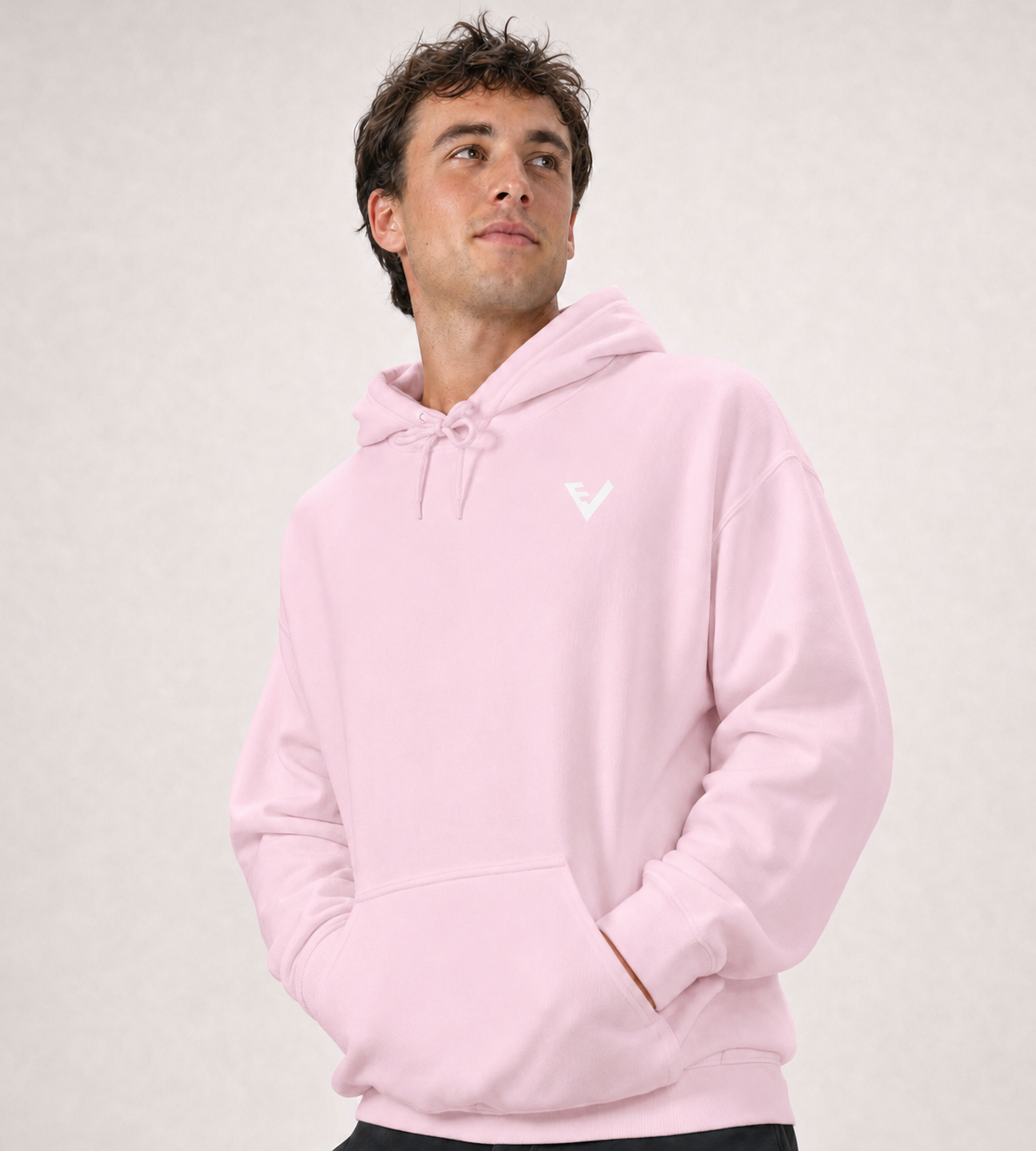 EverValley Classic Hoodie